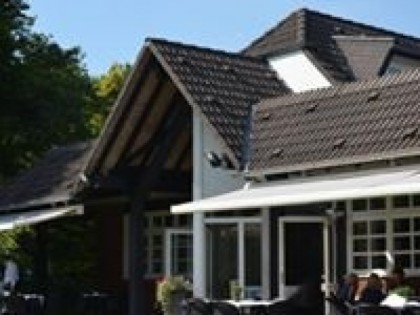 Foto: K&amp;ouml;hlerhof